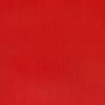 Pyrrole Red Light